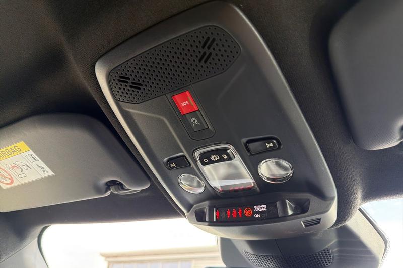 Used Vauxhall Mokka 2025 for sale - 78186412: Photo 33