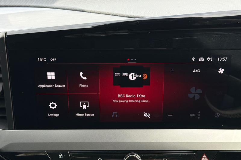 Used Vauxhall Mokka 2025 for sale - 78186412: Photo 34