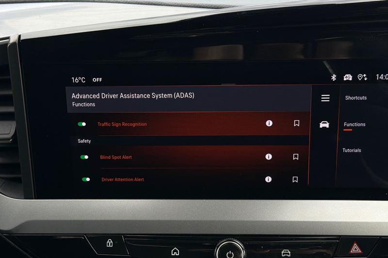 Used Vauxhall Mokka 2025 for sale - 78186412: Photo 40