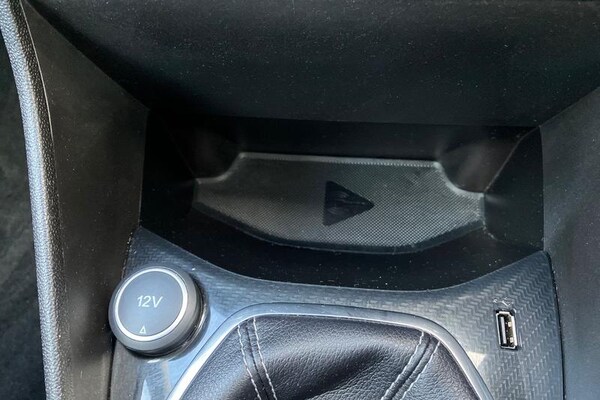 Used Ford Fiesta 2018 for sale - 76209410: Photo 25