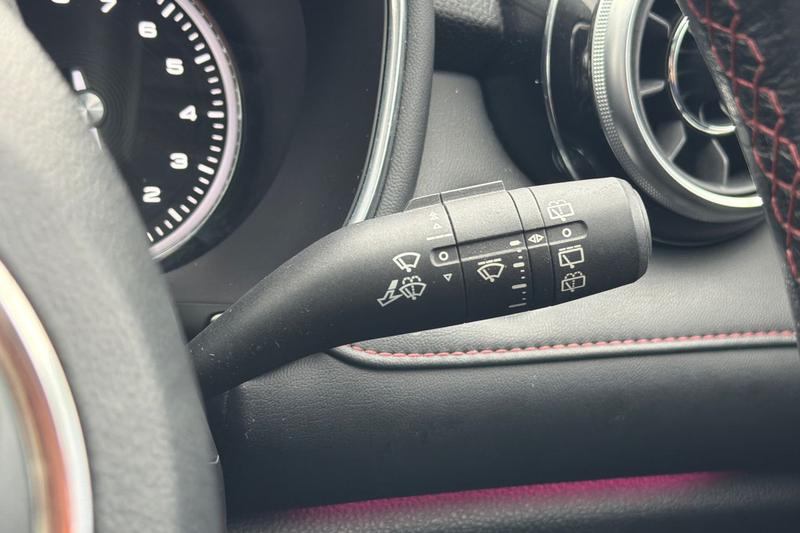 Used MG MG HS 2019 for sale - 78042827: Photo 15