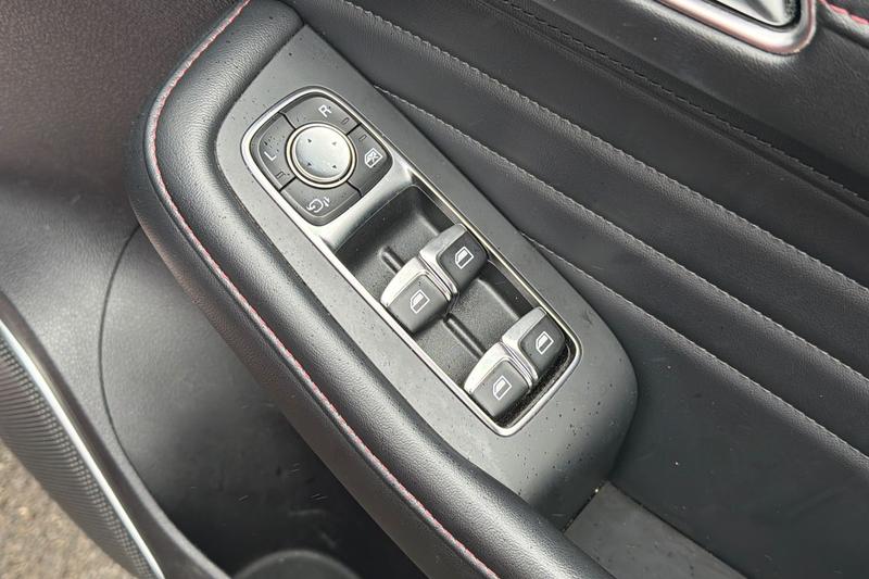 Used MG MG HS 2019 for sale - 78042827: Photo 16