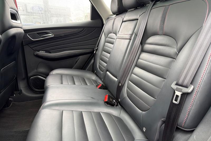 Used MG MG HS 2019 for sale - 78042827: Photo 20