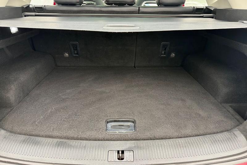 Used MG MG HS 2019 for sale - 78042827: Photo 21