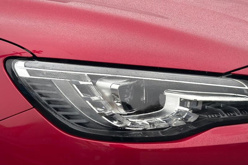 Used MG MG HS 2019 for sale - 78042827: Photo 25