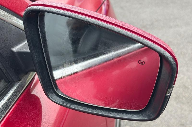 Used MG MG HS 2019 for sale - 78042827: Photo 28