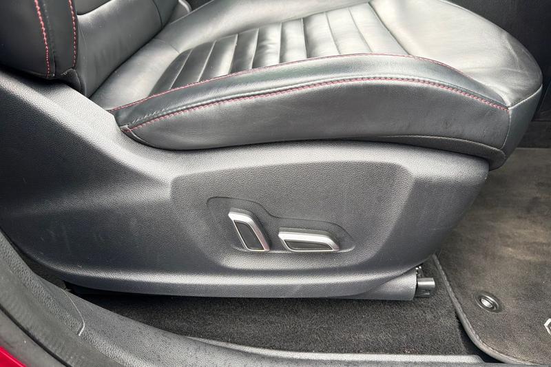 Used MG MG HS 2019 for sale - 78042827: Photo 29