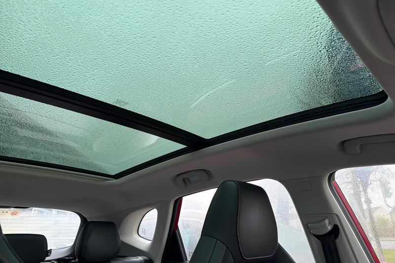 Used MG MG HS 2019 for sale - 78042827: Photo 37