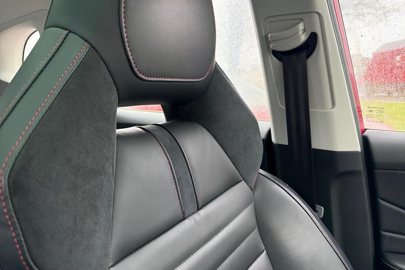 Used MG MG HS 2019 for sale - 78042827: Photo 38