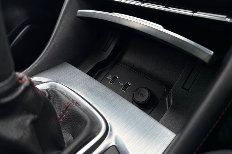 Used MG MG HS 2019 for sale - 78042827: Photo 39