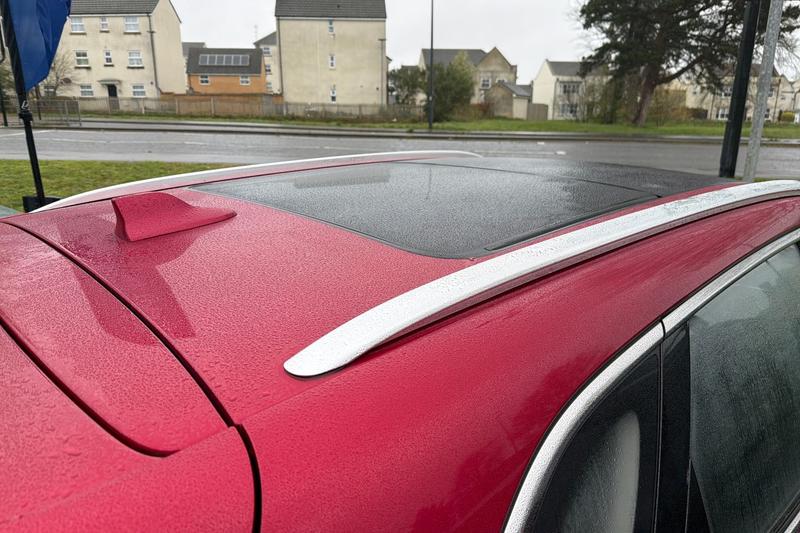 Used MG MG HS 2019 for sale - 78042827: Photo 40