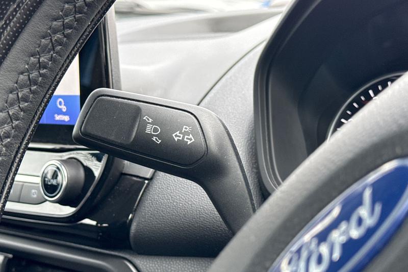 Used Ford Ecosport 2023 for sale - 78067607: Photo 14