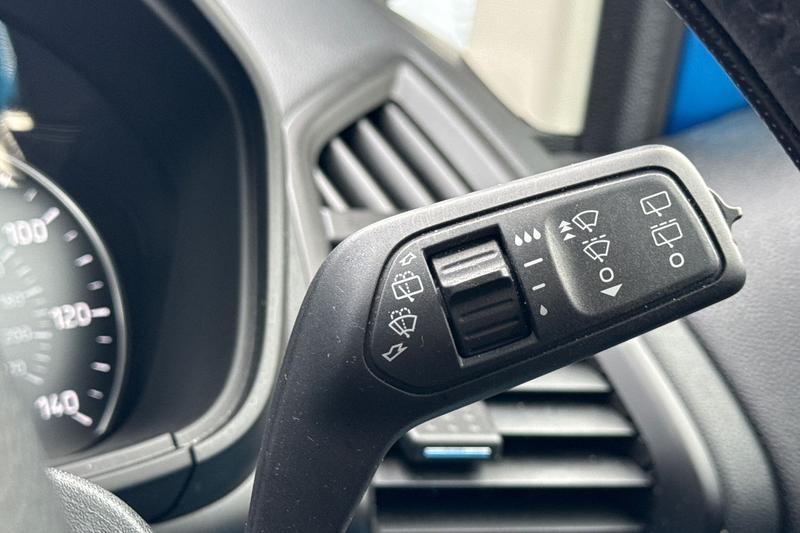 Used Ford Ecosport 2023 for sale - 78067607: Photo 15