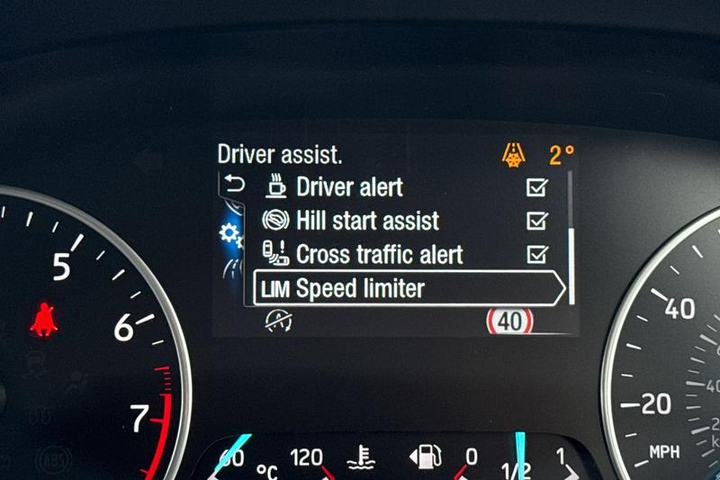 Used Ford Ecosport 2023 for sale - 78067607: Photo 27