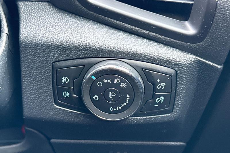 Used Ford Ecosport 2023 for sale - 78067607: Photo 28