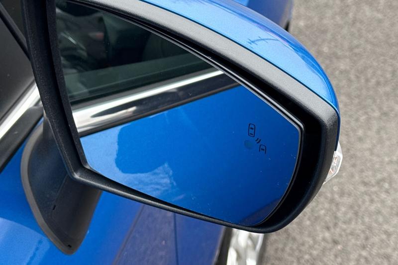 Used Ford Ecosport 2023 for sale - 78067607: Photo 29