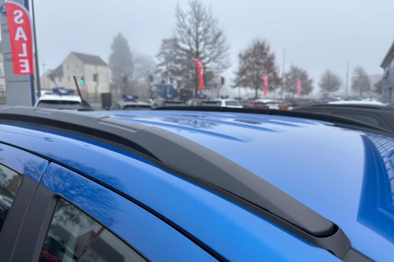 Used Ford Ecosport 2023 for sale - 78067607: Photo 31