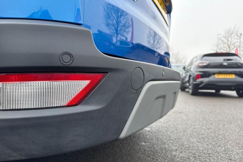 Used Ford Ecosport 2023 for sale - 78067607: Photo 38