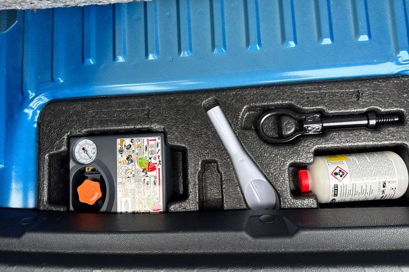 Used Ford Ecosport 2023 for sale - 78067607: Photo 40