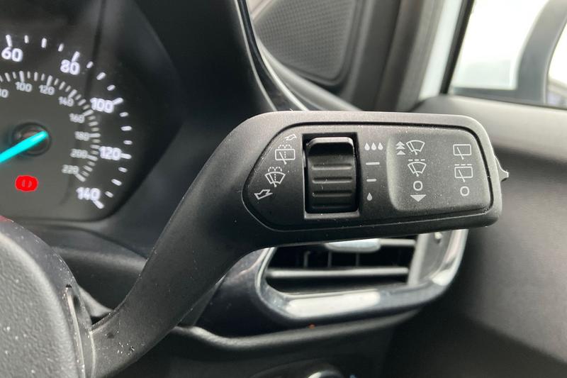 Used Ford Puma 2023 for sale - 76508240: Photo 15