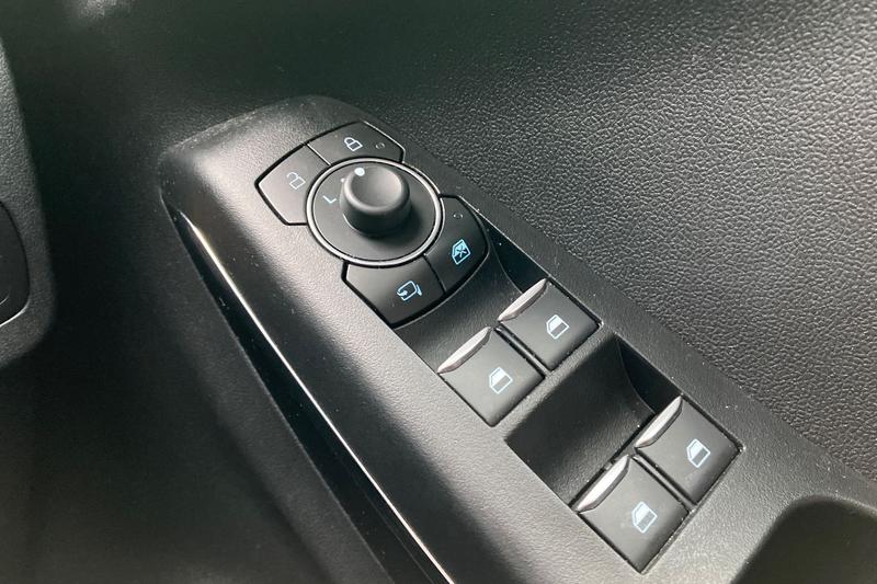 Used Ford Puma 2023 for sale - 76508240: Photo 16