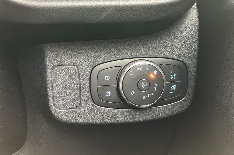 Used Ford Puma 2023 for sale - 76508240: Photo 23