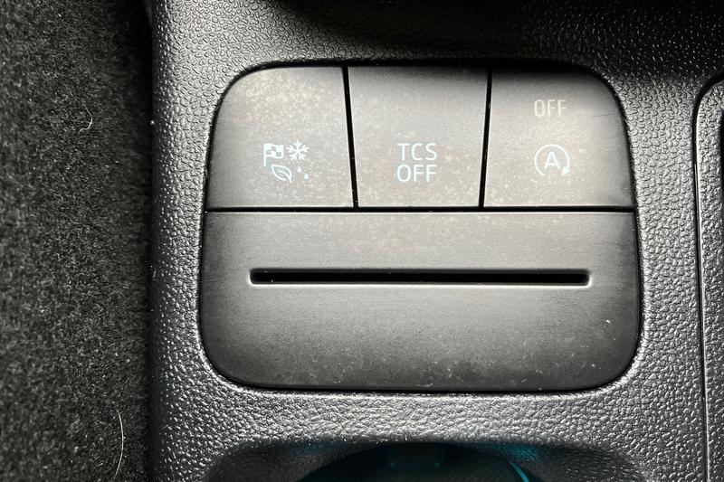 Used Ford Puma 2023 for sale - 76508240: Photo 24