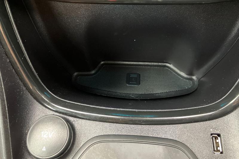 Used Ford Puma 2023 for sale - 76508240: Photo 25