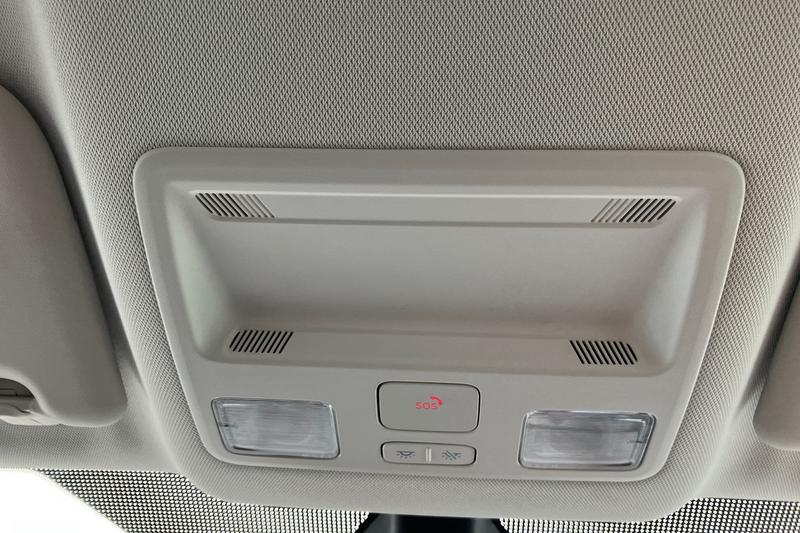 Used Ford Puma 2023 for sale - 76508240: Photo 32