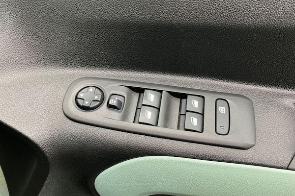 Used Citroen Berlingo 2020 for sale - 76290318: Photo 16
