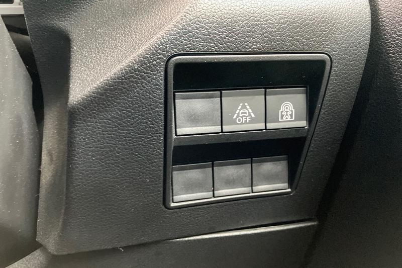 Used Citroen Berlingo 2020 for sale - 76290318: Photo 23