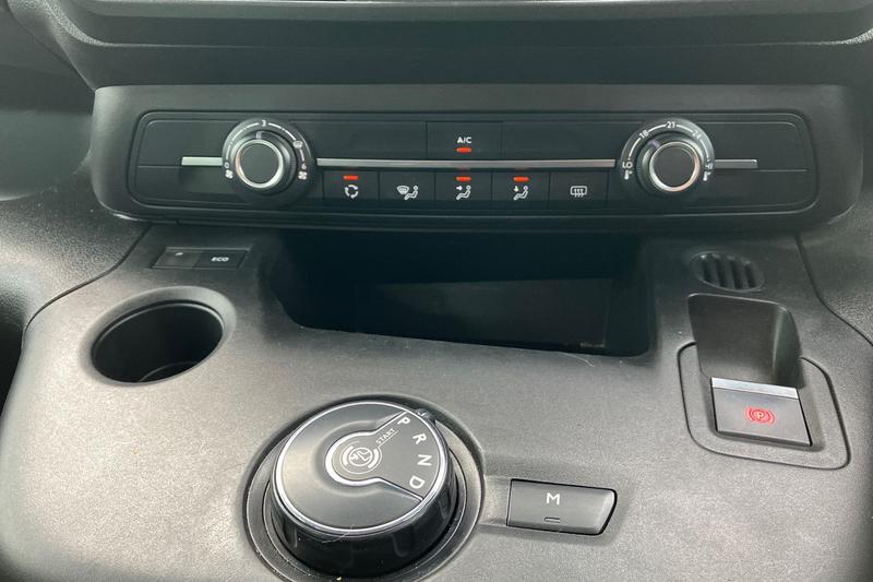 Used Citroen Berlingo 2020 for sale - 76290318: Photo 24