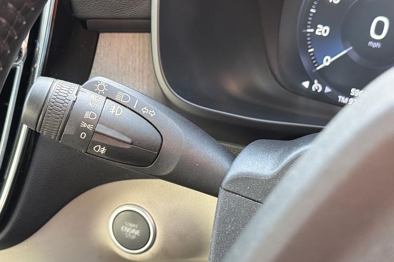 Used Volvo XC40 2020 for sale - 77551403: Photo 14