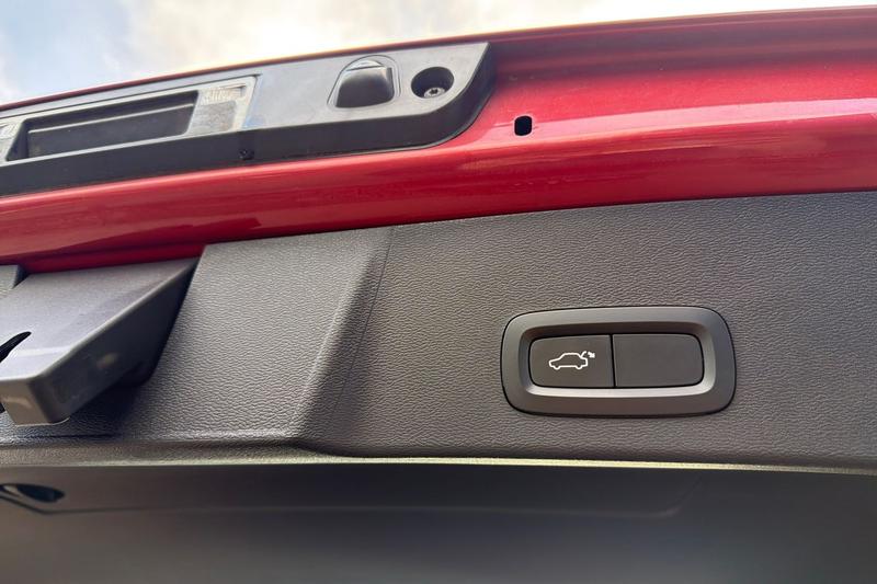 Used Volvo XC40 2020 for sale - 77551403: Photo 23