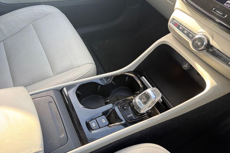 Used Volvo XC40 2020 for sale - 77551403: Photo 31