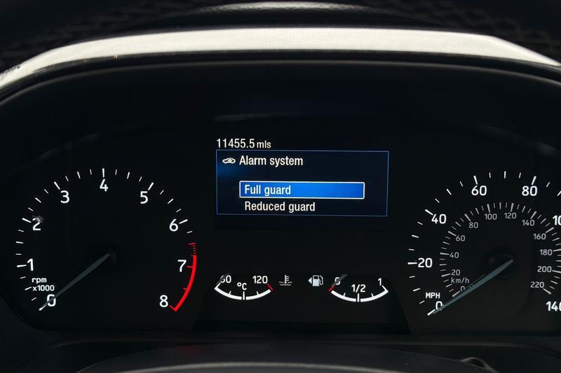 Used Ford Puma 2023 for sale - 77959192: Photo 13