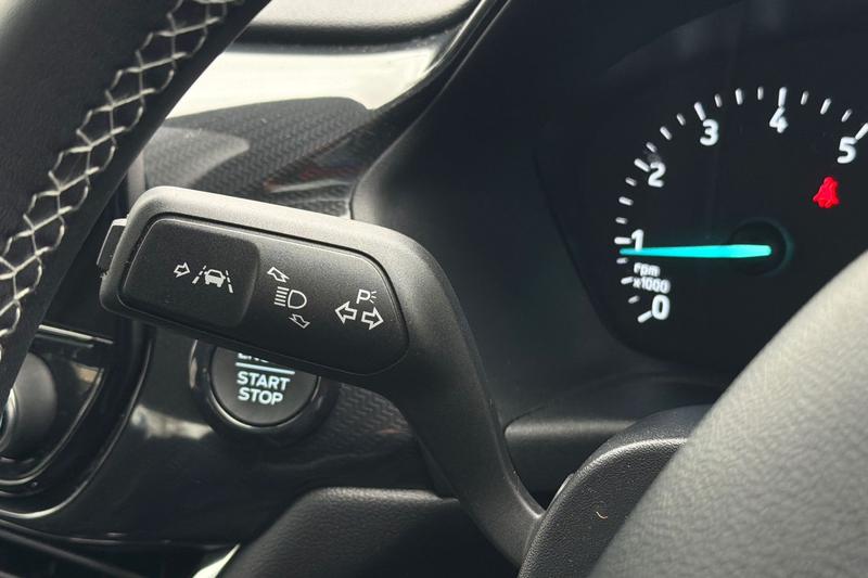 Used Ford Puma 2023 for sale - 77959192: Photo 14