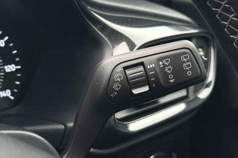 Used Ford Puma 2023 for sale - 77959192: Photo 15