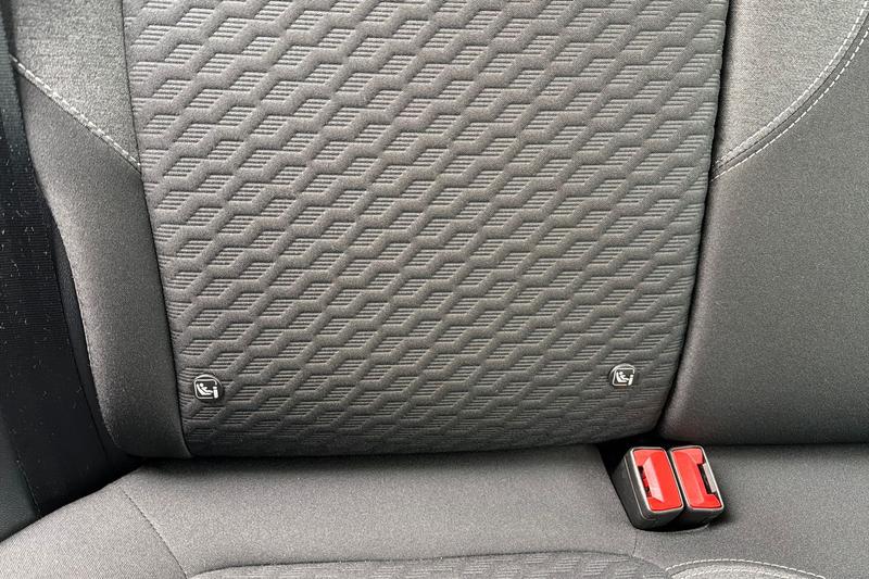 Used Ford Puma 2023 for sale - 77959192: Photo 28