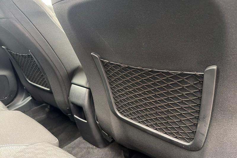 Used Ford Puma 2023 for sale - 77959192: Photo 29