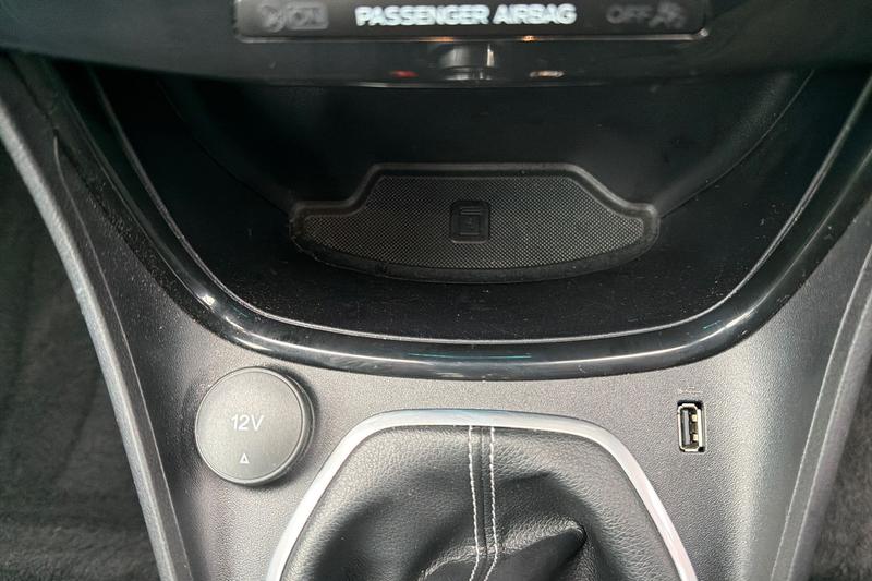 Used Ford Puma 2023 for sale - 77959192: Photo 30