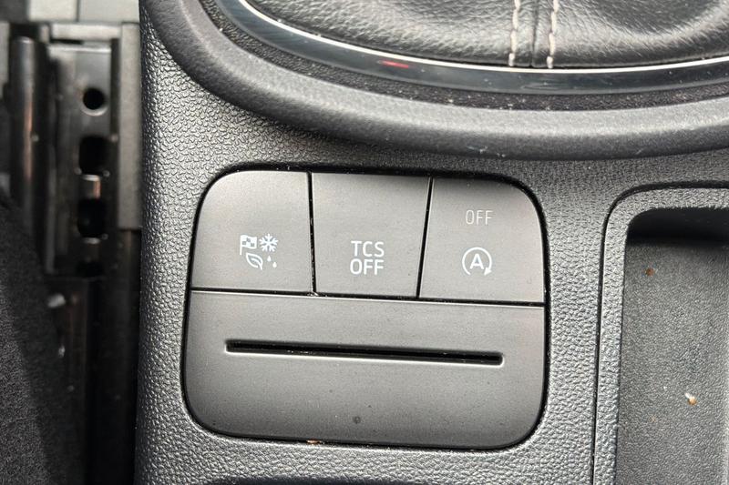 Used Ford Puma 2023 for sale - 77959192: Photo 31