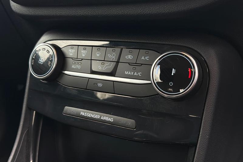 Used Ford Puma 2023 for sale - 77959192: Photo 33