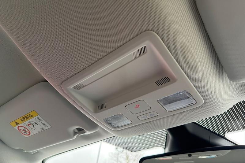 Used Ford Puma 2023 for sale - 77959192: Photo 39