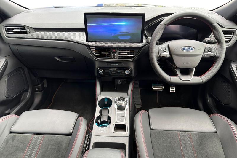 Used Ford Kuga 2025 for sale - 77470262: Photo 10