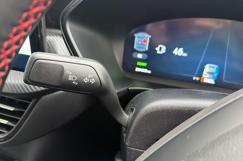 Used Ford Kuga 2025 for sale - 77470262: Photo 14