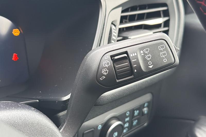 Used Ford Kuga 2025 for sale - 77470262: Photo 15