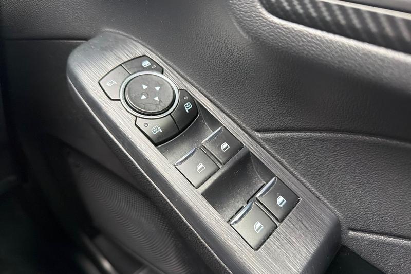 Used Ford Kuga 2025 for sale - 77470262: Photo 16