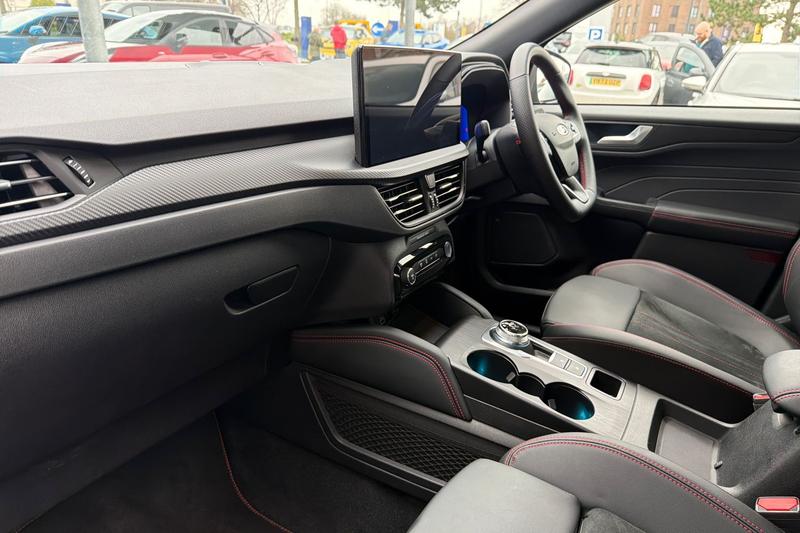 Used Ford Kuga 2025 for sale - 77470262: Photo 18