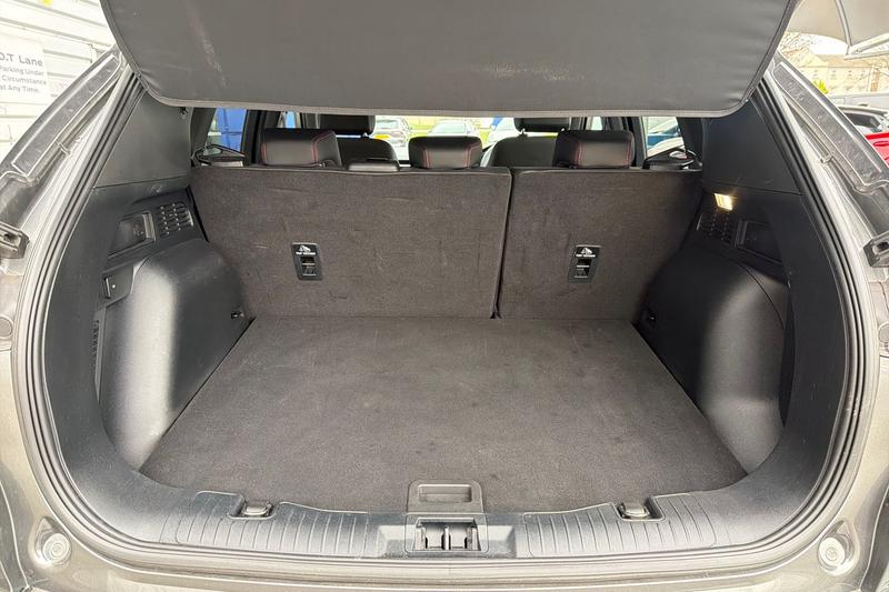 Used Ford Kuga 2025 for sale - 77470262: Photo 21